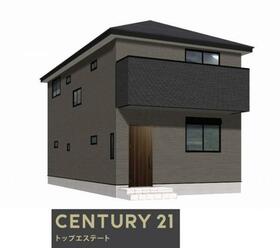 佐賀県佐賀市木原３丁目