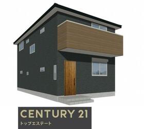 佐賀県佐賀市木原３丁目