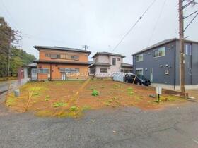 千葉県千葉市若葉区桜木３丁目