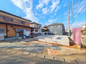 千葉県千葉市若葉区桜木３丁目