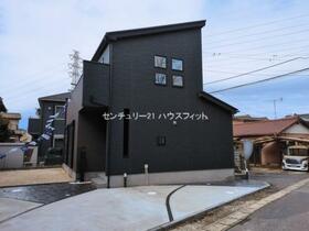 千葉県千葉市若葉区桜木３丁目