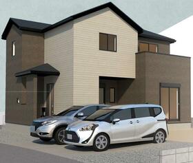 滋賀県東近江市昭和町