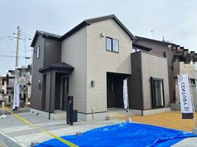 滋賀県東近江市昭和町