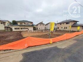 東京都武蔵村山市本町３丁目