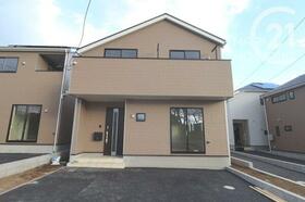 東京都武蔵村山市本町３丁目