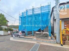 東京都あきる野市瀬戸岡