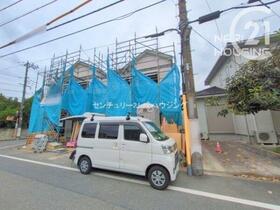 東京都昭島市郷地町２丁目