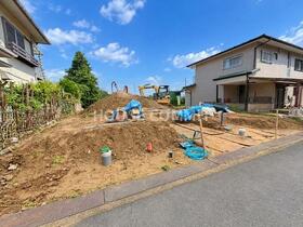 千葉県印旛郡酒々井町東酒々井２丁目