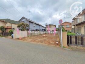 東京都立川市砂川町１丁目