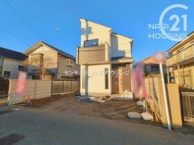 東京都立川市砂川町１丁目