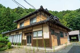 京都府舞鶴市字久田美