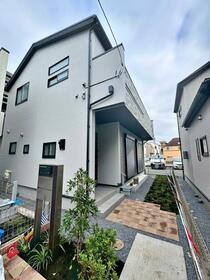 東京都八王子市小門町