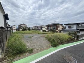 千葉県佐倉市中志津３丁目