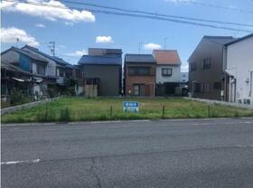 岐阜県岐阜市松原町