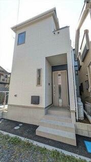 代表画像_外観@211063264659