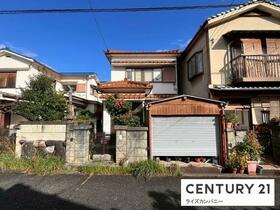 大阪府羽曳野市西浦１丁目