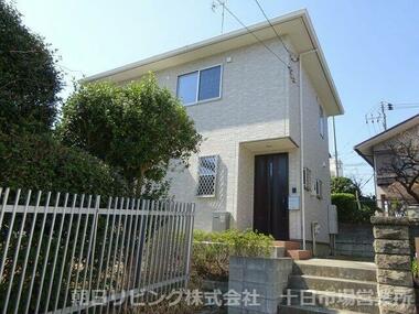 代表画像_外観@214078271296