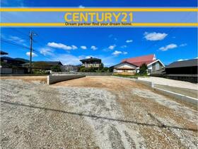 佐賀県三養基郡基山町大字宮浦