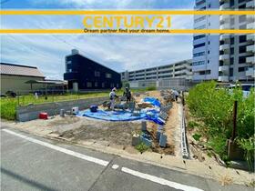 福岡県福津市西福間３丁目