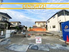 福岡県福岡市西区野方２丁目