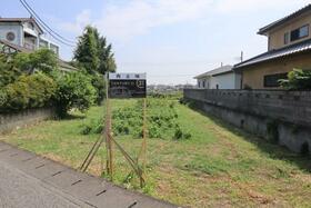 栃木県栃木市薗部町３丁目