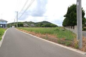 栃木県栃木市岩舟町静