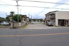 栃木県栃木市藤岡町藤岡