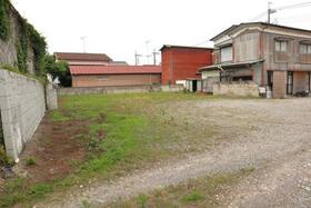 栃木県栃木市藤岡町藤岡