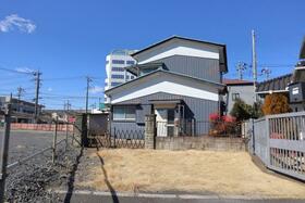 栃木県小山市三峯２丁目