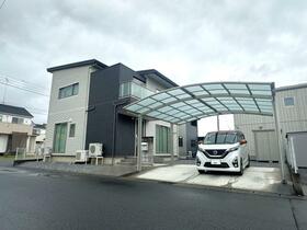 栃木県栃木市片柳町２丁目