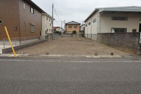 栃木県栃木市泉町