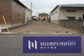 栃木県栃木市泉町