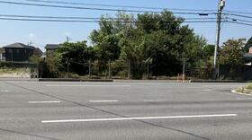 栃木県小山市大字立木