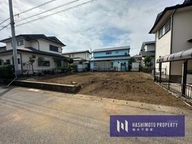 栃木県下都賀郡野木町大字友沼