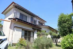 栃木県栃木市沼和田町