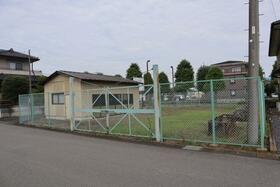 栃木県栃木市野中町