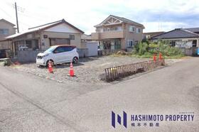栃木県栃木市川原田町