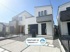 愛知県岡崎市中島町字薬師