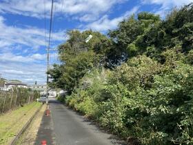 千葉県佐倉市上志津原