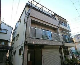 大阪府東大阪市善根寺町１丁目