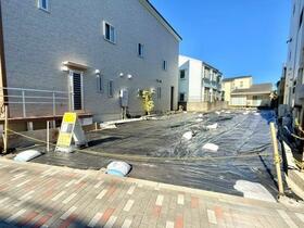 神奈川県鎌倉市由比ガ浜１丁目