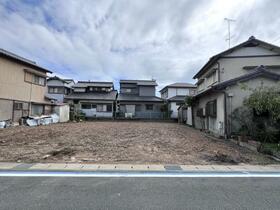 愛知県豊橋市高師本郷町字東上