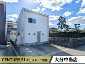 大分県大分市坂ノ市中央２丁目