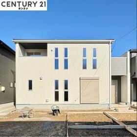 岐阜県岐阜市西鶉６丁目