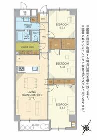 ハイマート西千葉
