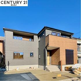 岐阜県岐阜市手力町