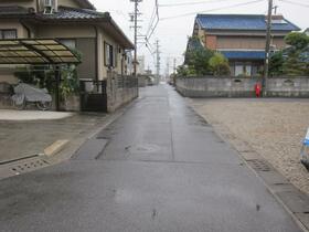 岐阜県大垣市中野町１丁目