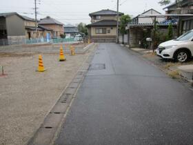 岐阜県大垣市中野町１丁目