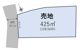 鹿児島県西之表市西之表