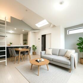 埼玉県和光市白子３丁目